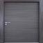 images/PORTE-Interne/PORTE-PaP/Linea-PIANA/DEA 1P - Paliss. Blu Laminato.jpg